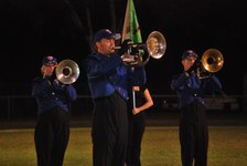 Enlarge photo 14