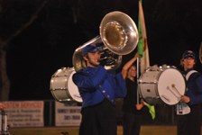 Enlarge photo 15