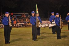 Enlarge photo 16