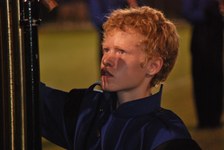Enlarge photo 19