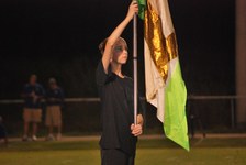 Enlarge photo 20
