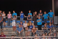 Enlarge photo 22