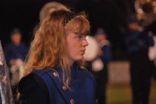 Enlarge photo 23