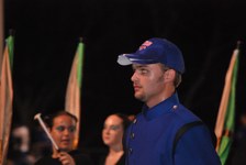 Enlarge photo 24