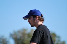 Enlarge photo 269