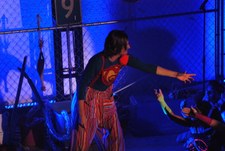 Enlarge photo 4