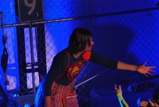 Enlarge photo 5