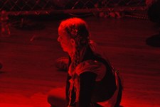 Enlarge photo 97