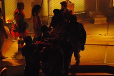Enlarge photo 114