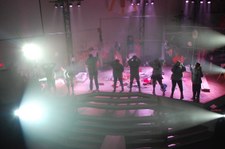 Enlarge photo 4