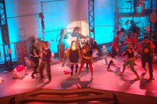 Enlarge photo 28