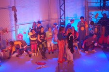 Enlarge photo 42