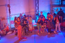 Enlarge photo 47