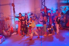 Enlarge photo 52