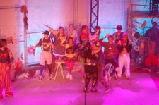 Enlarge photo 57