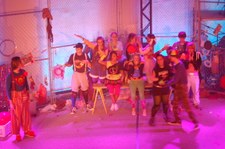 Enlarge photo 58