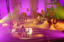 Enlarge photo 106