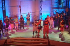 Enlarge photo 123