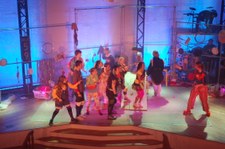 Enlarge photo 135