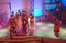 Enlarge photo 143