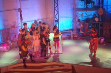 Enlarge photo 146