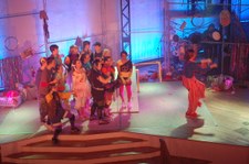 Enlarge photo 149