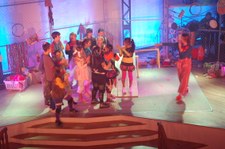 Enlarge photo 151