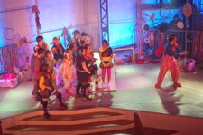 Enlarge photo 153