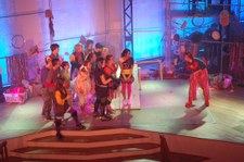 Enlarge photo 156