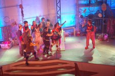 Enlarge photo 158