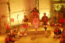 Enlarge photo 296