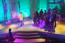 Enlarge photo 448
