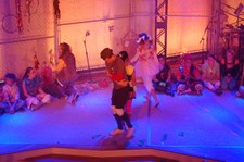 Enlarge photo 473