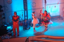 Enlarge photo 713