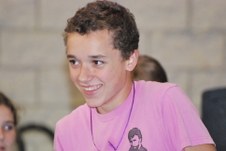 Enlarge photo 18