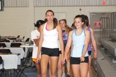 Enlarge photo 102