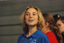 Enlarge photo 136
