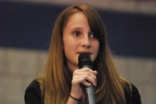 Enlarge photo 224