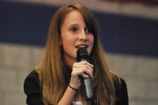 Enlarge photo 228