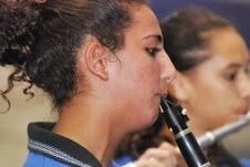 Enlarge photo 241