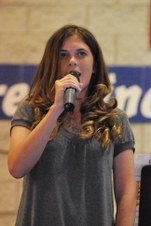 Enlarge photo 290