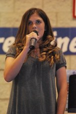 Enlarge photo 291