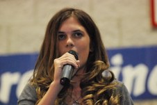 Enlarge photo 296