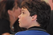 Enlarge photo 317