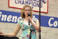 Enlarge photo 341