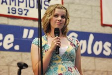 Enlarge photo 346