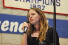Enlarge photo 361
