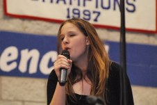 Enlarge photo 362