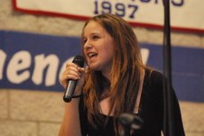 Enlarge photo 363