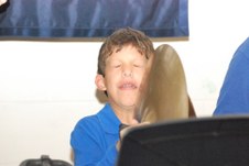 Enlarge photo 450